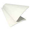 Purity, Satin Snow White - Stick Fit Venetian Blind